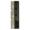 U75E Screen Display YAC502390PVA for L322 2002-2005 Instrument Cluster