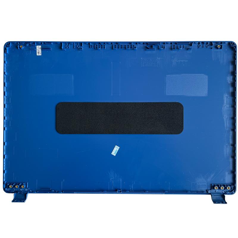 NEU Für Aspire 3 A315-42 A315-42G A315-54 A315-54K A315-56 N19C1 Laptop LCD Rückabdeckung/Vorderrahmen