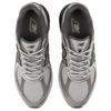New Balance NB 2010 Atmungsaktive Laufschuhe Unisex Grau Silber U2010753