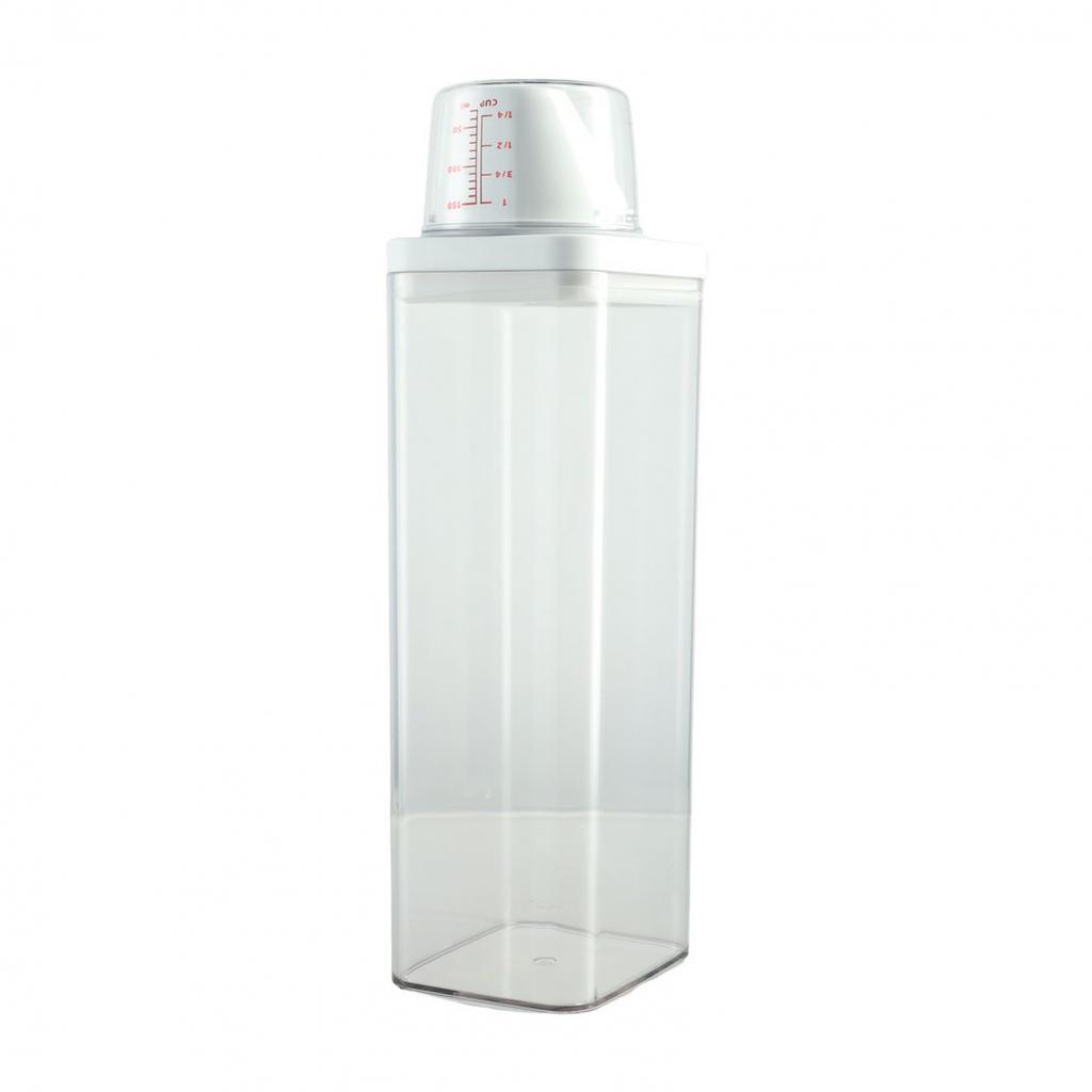Soap Dispenser Storage Box Lid 700ml/1100ml/1500ml/1900ml