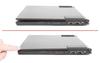 Repair kit CASE HINGE LID MSI GS65 Stealth Thin 8RE MS-1602
