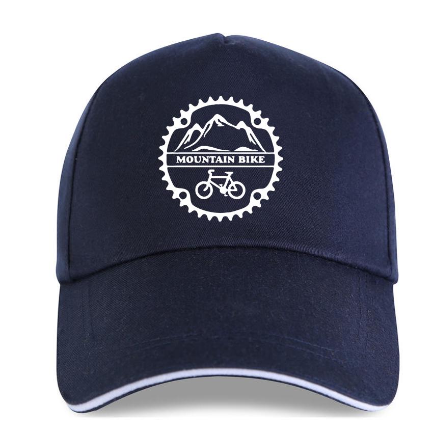 Funny Console Geek Evolution Nerd Programming IT Developer Encoder Print Baseball Cap Adjustable Men Women Hip Hop Hat Dad