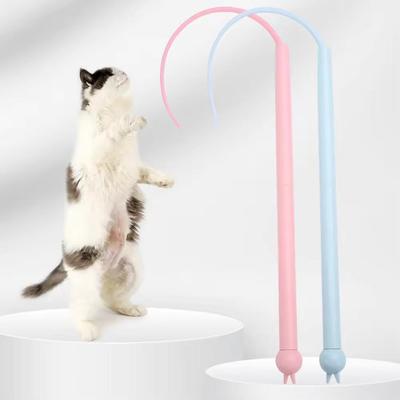 Kedi – Kedi Oyuncakları