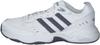 Strutter Sneakers