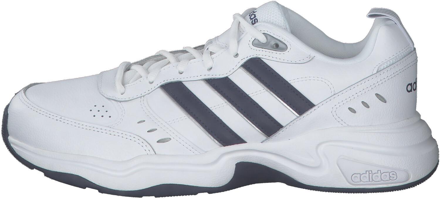 

Кроссовки Adidas Strutter 38