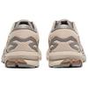 Asics GT-1000 10 Beige Black Men's Stability Running Shoes 1011B836-250