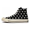 Chuck 70 High Holiday Sweater