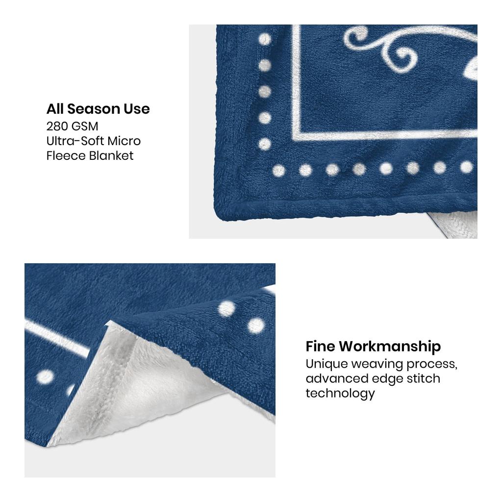 Dárky k šťastnému odchodu do důchodu 2022 Deku Dárky pro důchodce Muži Ženy Dárky 2023 Důchodci táta Sestry Lékaři Kolega máma Učitel