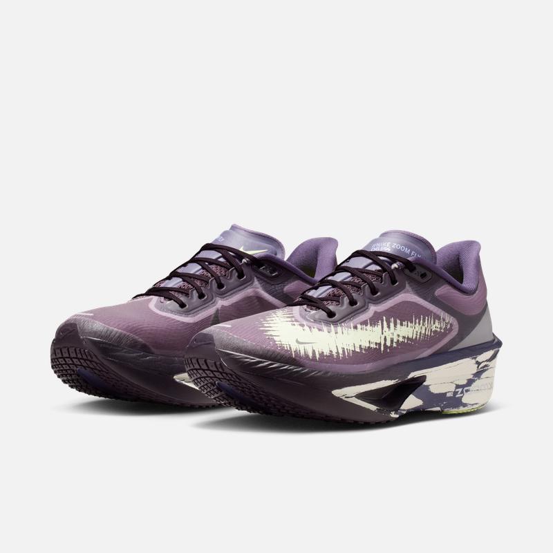 Nike NIKE ZOOM FLY 6 Women's Road Racing Running Shoes IR7598