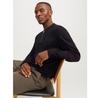 Jack & Jones Emil Long Sleeve Polo