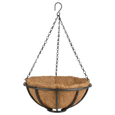 Macetas y jardineras – Maceteros colgantes
