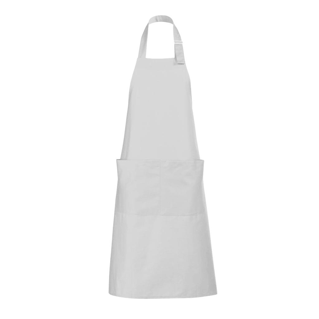 SOLS Unisex Gala Long Bib Apron / Barwear
