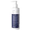 Man Matters DHT Blocking Anti Hair Fall Shampoo 200ml Pack of 1 for Strong, Shiny and Nourished Hair