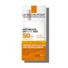 Prodotti per la cura del corpo – Creme solari e abbronzatura