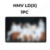 Stray Kids THIS & THAT JAPAN POB & LUCKY DRAW PHOTO CARD OFFICIAL TOWER RECORDS HMV JYP SONY MUSIC PRE-ORDER