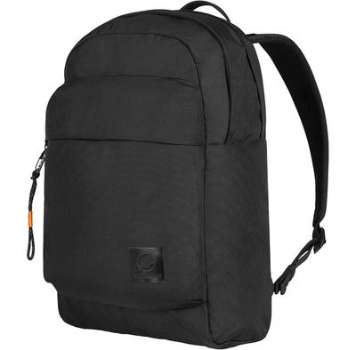 Backpack Mammut Xeron 20 Black (2530-00420-0001)