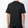 Palace Tri-Ternity T-Shirt Black Unisex Tops P16TS138