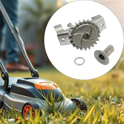 793338 Governor Gear Fit For Briggs And Stratton 401577 / 405577 / 406777 / 407777