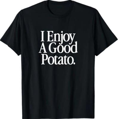 Na górę – T-shirty i koszulki