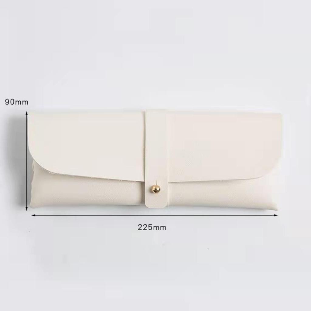 2022 Women's B-Shaped Square Sunglasses: European & American Trendy Co-branded Shades