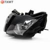 Honda CBR1000RR 2012-2016 Motorrad Scheinwerfer Baugruppe
