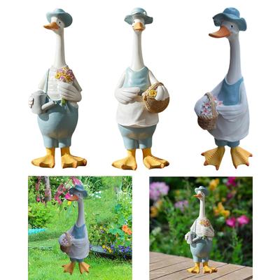 Jardinería y paisajismo – Decoraciones de jardín