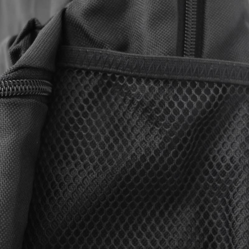 Puma Puma Phase Backpack  07994301  Bag