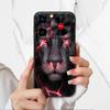 For ZTE Nubia Music Phone Case Soft Silicone TPU Covers For Nubia Music Z2353 Cases Fashion Luxury Protective Shell Fundas