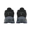 Nike Pegasus Premium Anthracite Men Sneakers Black Pure-Platinum Ashen-Slate HQ2592-006