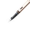 Lamy Alstar Fountain Pen 2021 Limited Edition Color L38CS Cosmic