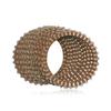 11Pc Motorcycle Friction Clutch Plates For Suzuki RF900R 1994 GSX-R1100 GSXR GSX-R 1100 1993-1998
