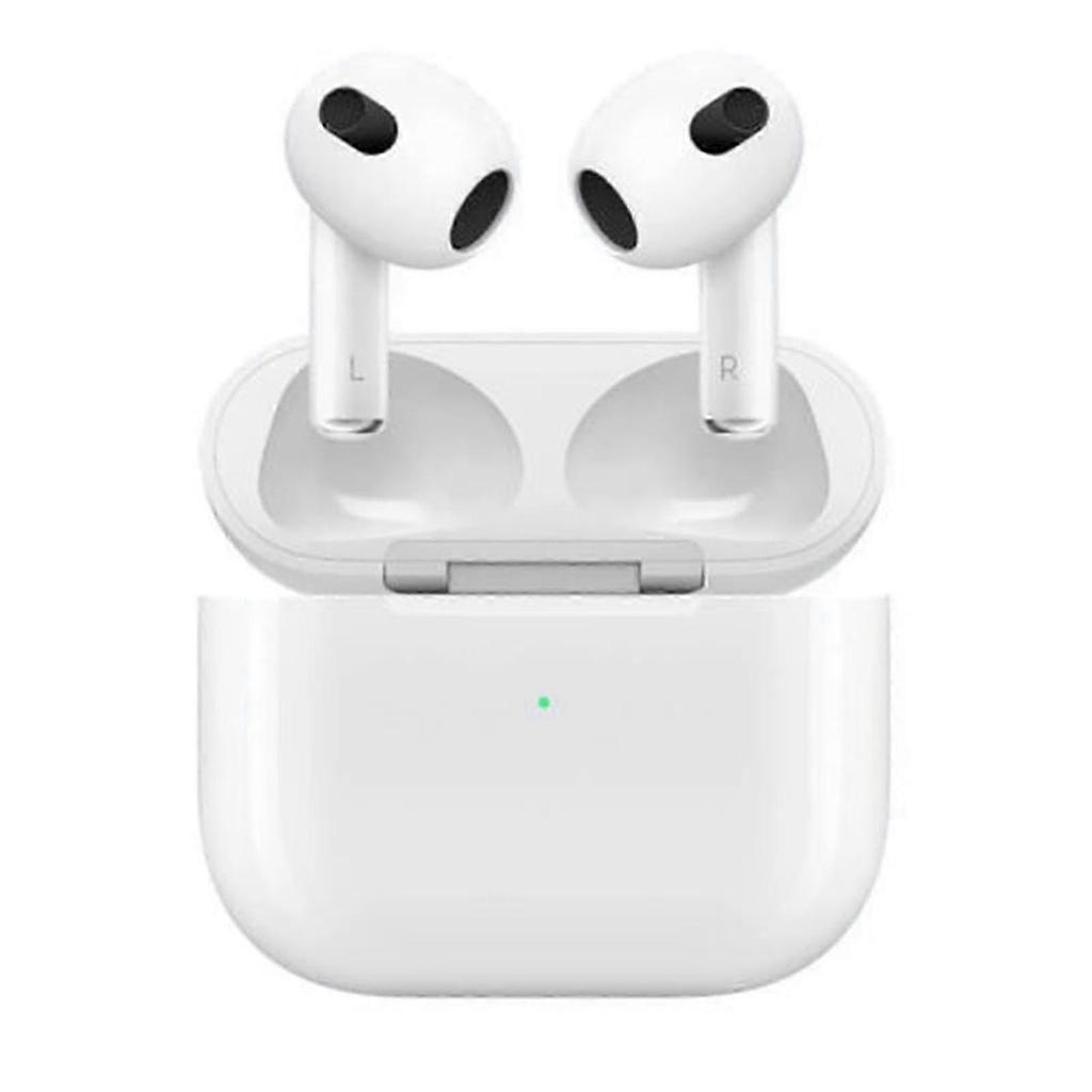 AirPods 3rd Generation With Earphone Earbuds