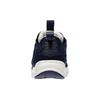 Reebok Furylite Winter V70753