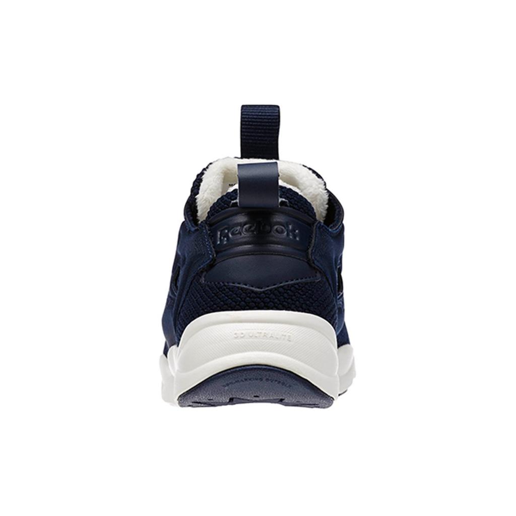 Reebok Furylite Winter V70753