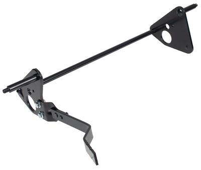 Cedrus Rear Axle Mower Cedks56S-H 482086