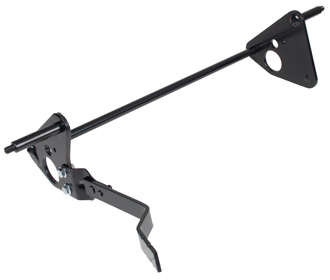

Cedrus Rear Axle Mower Cedks56S-H 482086