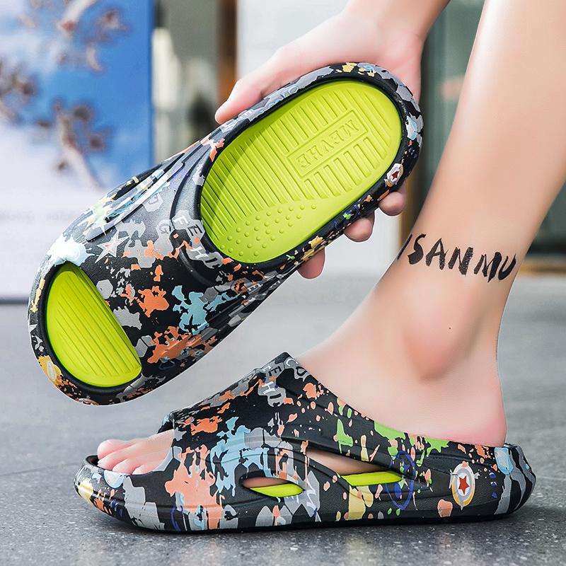 Летняя мода 37-46 — фото 4