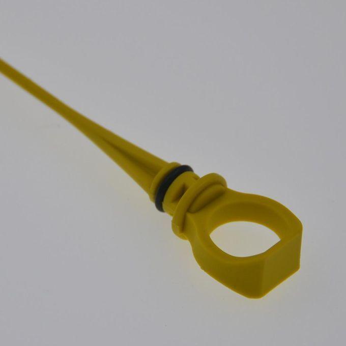 For Peugeot 307 1.4 HDI Oil Dipstick Inner 1174.85