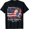 Top – T-shirts
