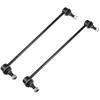 Front Sway Bar Links 4882052030 For Scion XD 2008-2014 For Toyota Yaris 2006-2018 Stabilizer End Link Suspension Kit
