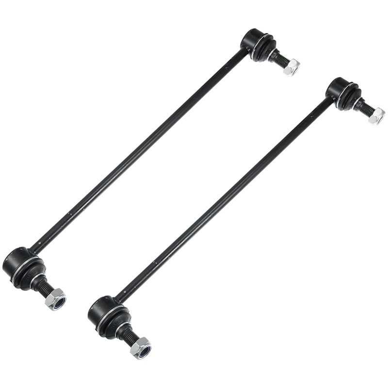 Front Sway Bar Links 4882052030 For Scion XD 2008-2014 For Toyota Yaris 2006-2018 Stabilizer End Link Suspension Kit