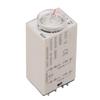 Delay Control H3Y-2 Time Relay 10s 8Pin Timer Time Relay AC 220V H3Y-2 Timer Relay Industrial Control