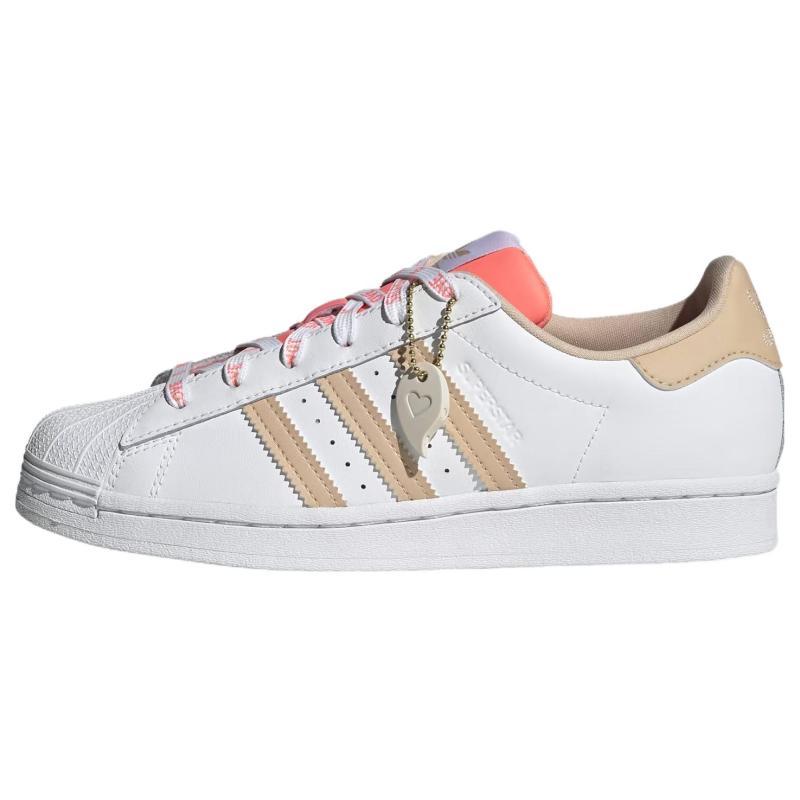 

Adidas Women s Superstar Self Love Women s Sneakers GW0570 38