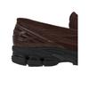 New Balance 1906L Rich Oak Wildleder Unisex Sneaker Braun Schwarz U1906LNS