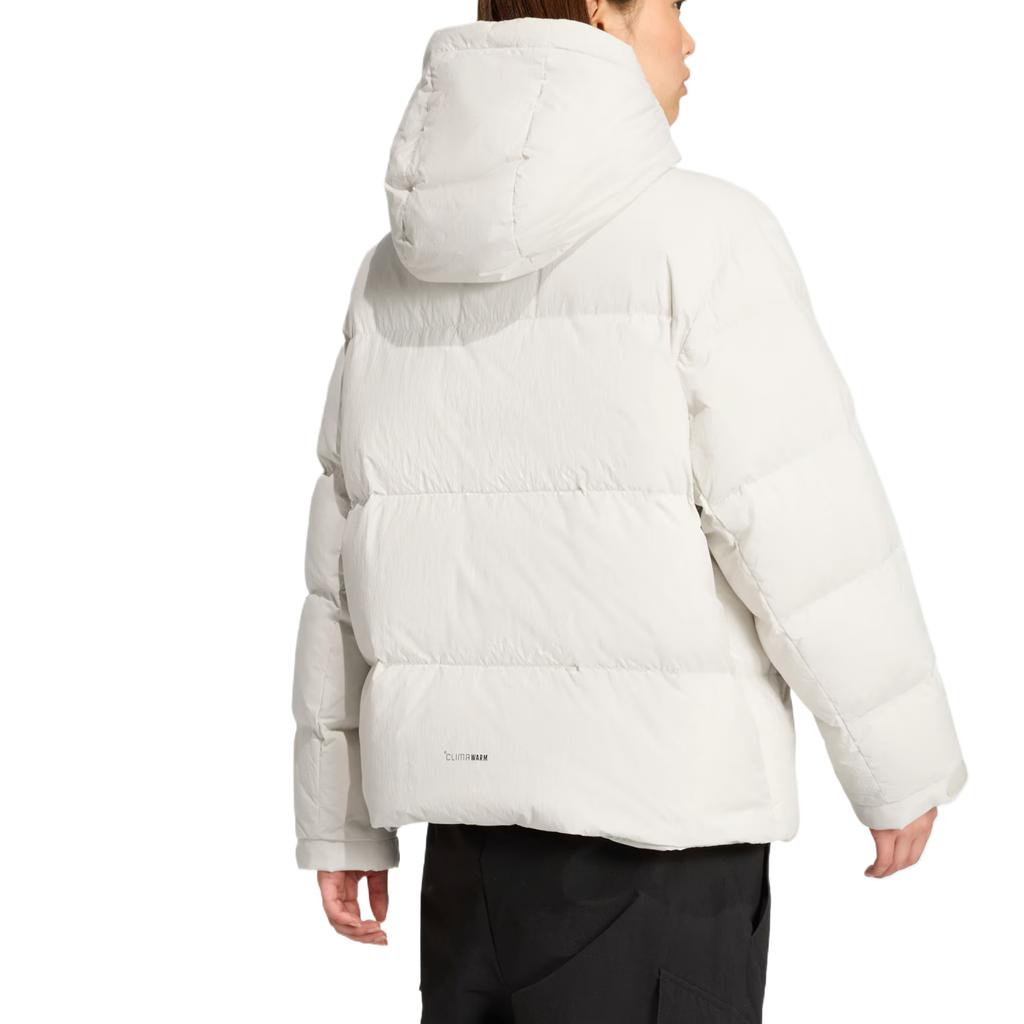 Adidas Terre Down Coats Women's JV8724