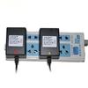 Us Plug Universal Power Charger Adapter 6V / 12V Children Electric Motorcycle Battery Charger Power Wheel Parts