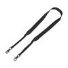 Lanyard Fit for RC RC2 RC PRO RC PRO2 Controller Adjustable Detachable Drone Remote Controller Lanyard Neck Strap
