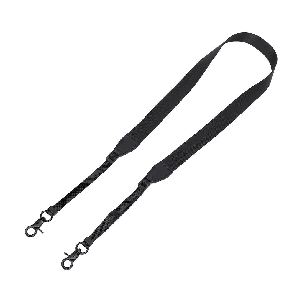 Lanyard Fit for RC RC2 RC PRO RC PRO2 Controller Adjustable Detachable Drone Remote Controller Lanyard Neck Strap