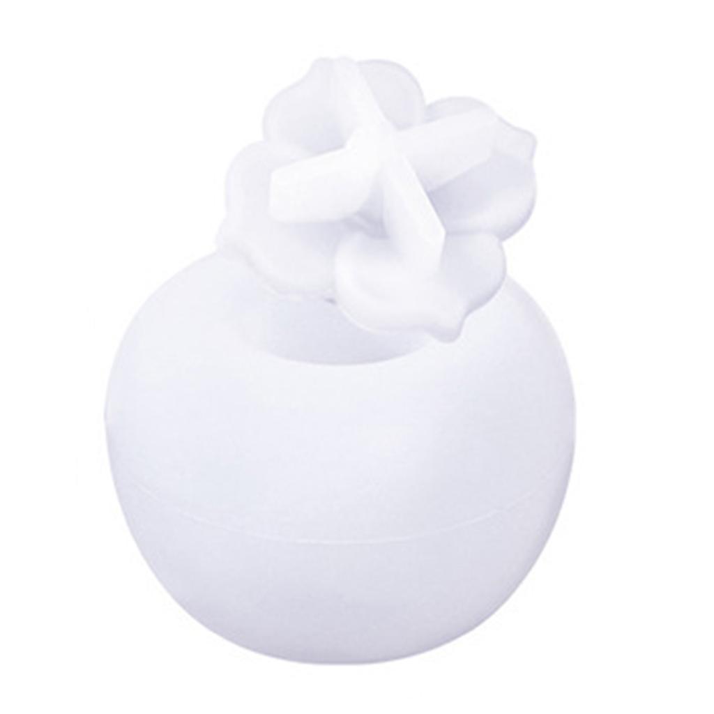 Flexible Silicone Jewelry Box Mold Handmade Jewelry Storage Container Mould Easy Demolding Candle Cup Decoration Mold