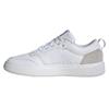 adidas Park St кроссовки